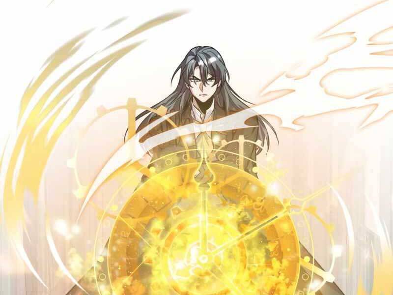 Giáo Sư Gián Điệp Chap 2 - Next Chap 3