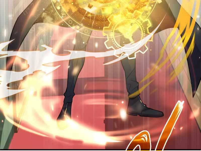 Giáo Sư Gián Điệp Chap 2 - Next Chap 3