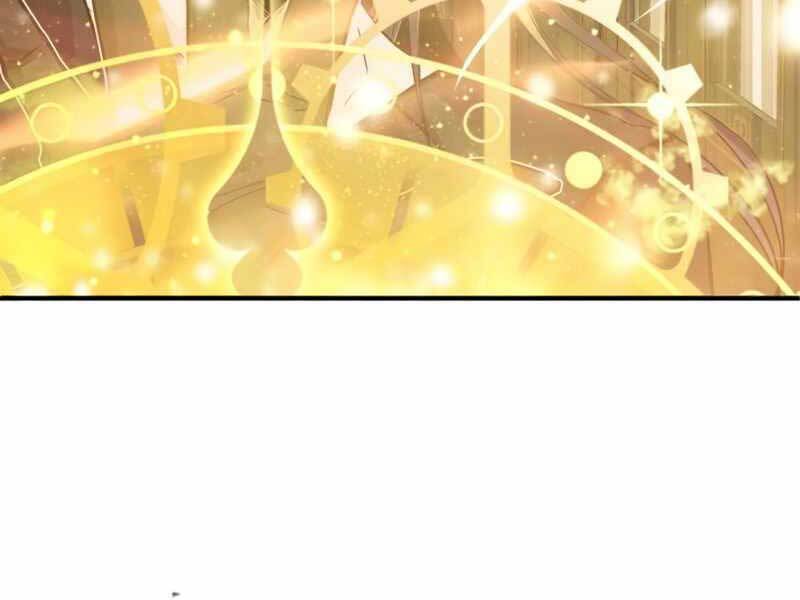 Giáo Sư Gián Điệp Chap 2 - Next Chap 3