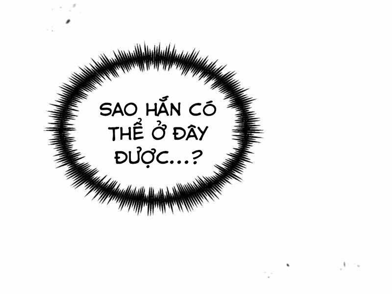 Giáo Sư Gián Điệp Chap 2 - Next Chap 3