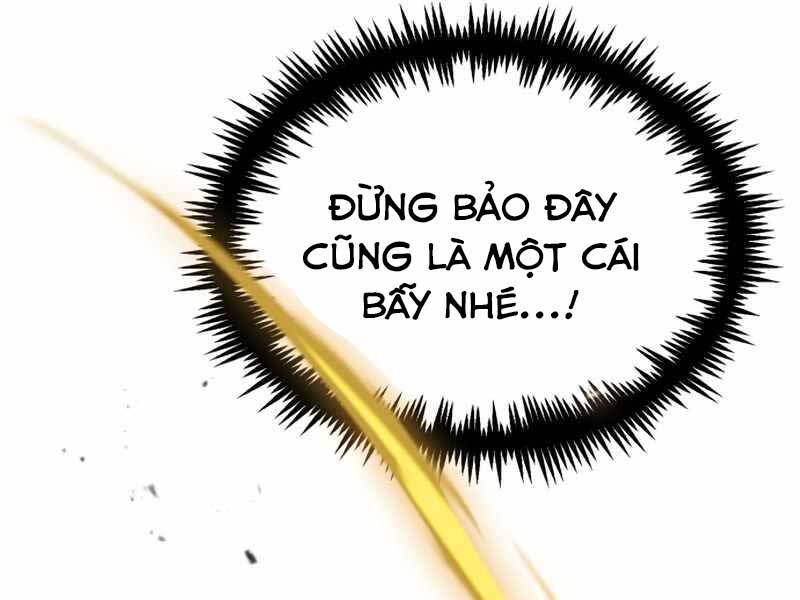 Giáo Sư Gián Điệp Chap 2 - Next Chap 3
