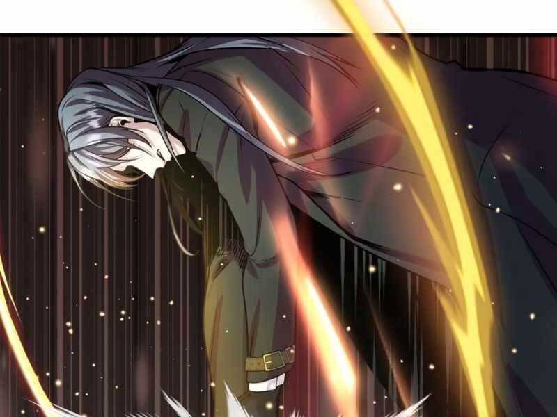 Giáo Sư Gián Điệp Chap 2 - Next Chap 3