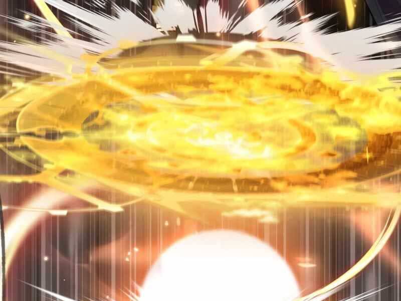 Giáo Sư Gián Điệp Chap 2 - Next Chap 3