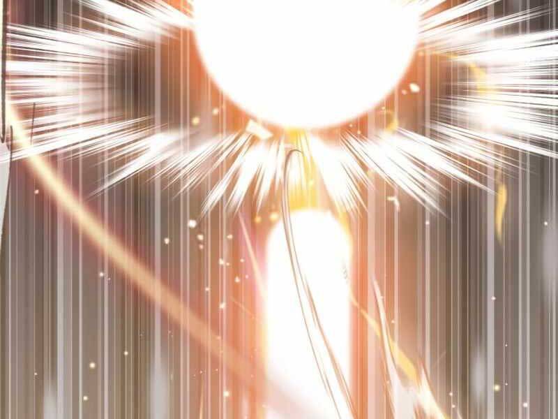 Giáo Sư Gián Điệp Chap 2 - Next Chap 3