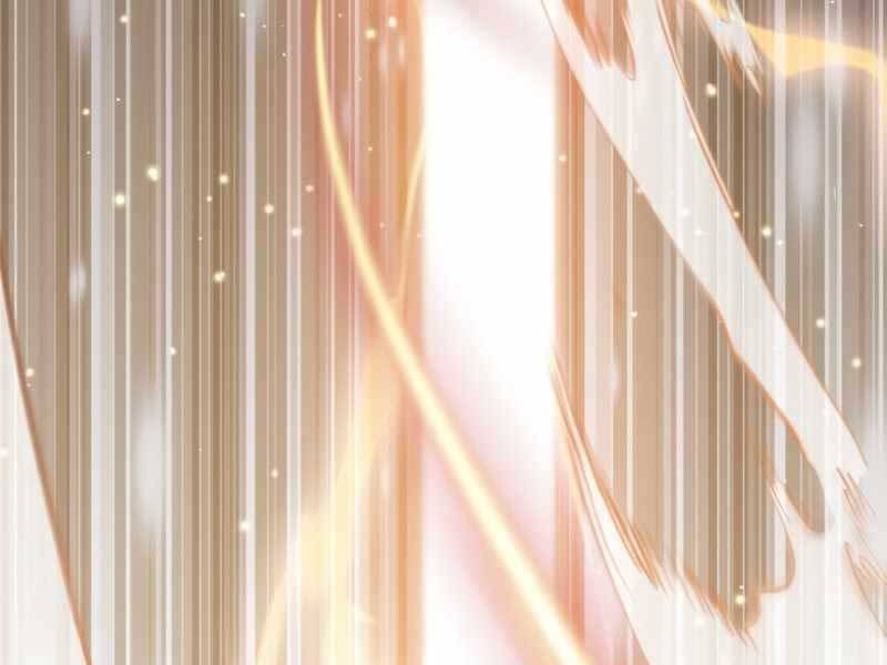 Giáo Sư Gián Điệp Chap 2 - Next Chap 3