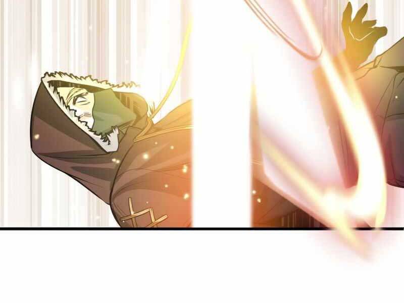 Giáo Sư Gián Điệp Chap 2 - Next Chap 3
