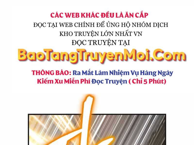 Giáo Sư Gián Điệp Chap 2 - Next Chap 3