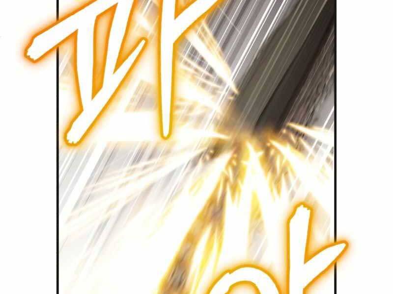 Giáo Sư Gián Điệp Chap 2 - Next Chap 3