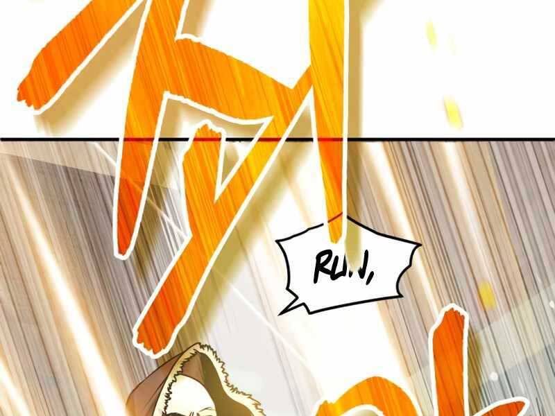 Giáo Sư Gián Điệp Chap 2 - Next Chap 3