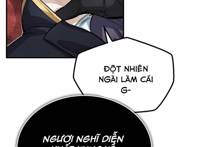 Giáo Sư Gián Điệp Chap 2 - Next Chap 3