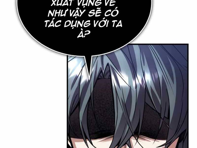 Giáo Sư Gián Điệp Chap 2 - Next Chap 3