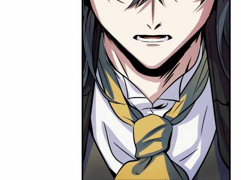 Giáo Sư Gián Điệp Chap 2 - Next Chap 3