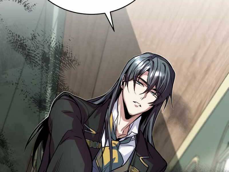 Giáo Sư Gián Điệp Chap 2 - Next Chap 3