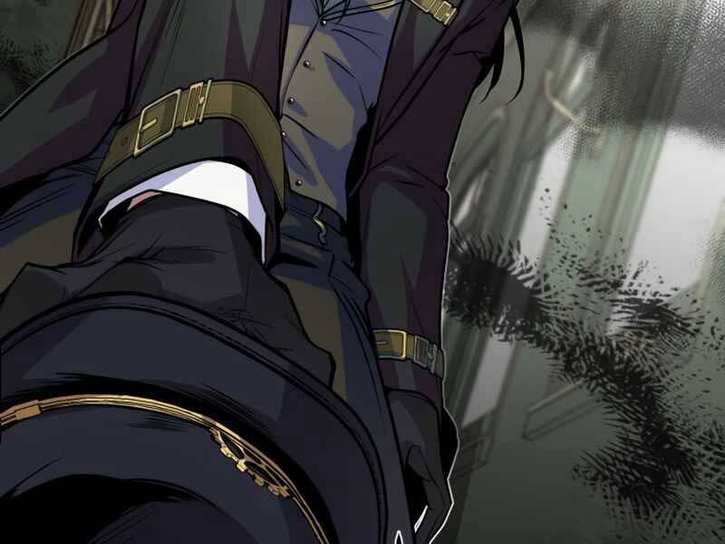 Giáo Sư Gián Điệp Chap 2 - Next Chap 3