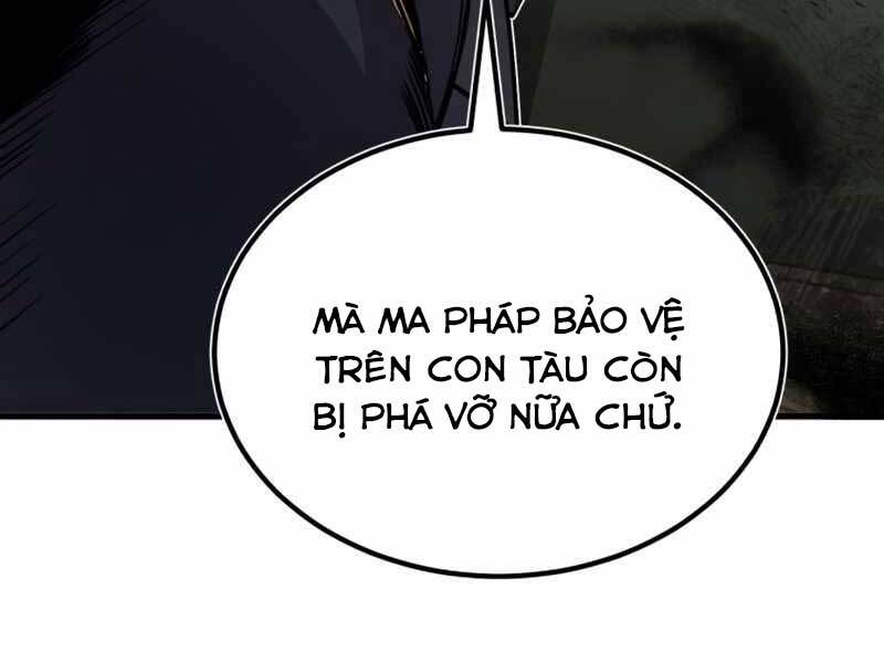 Giáo Sư Gián Điệp Chap 2 - Next Chap 3