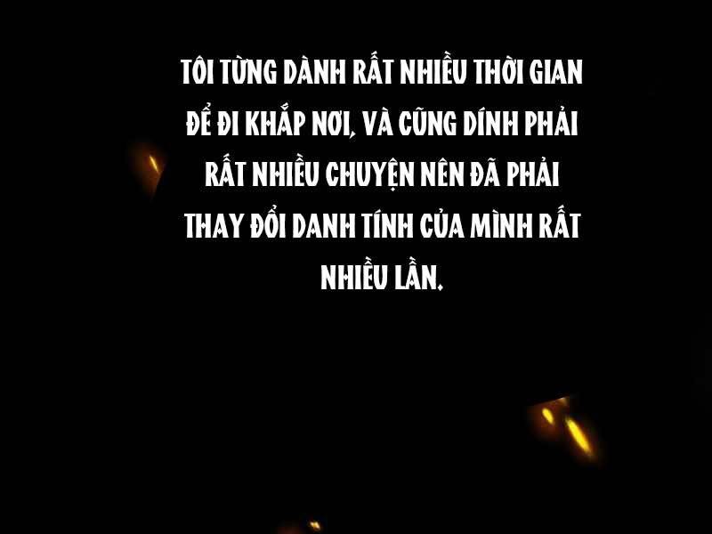 Giáo Sư Gián Điệp Chap 2 - Next Chap 3
