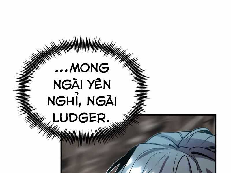 Giáo Sư Gián Điệp Chap 2 - Next Chap 3