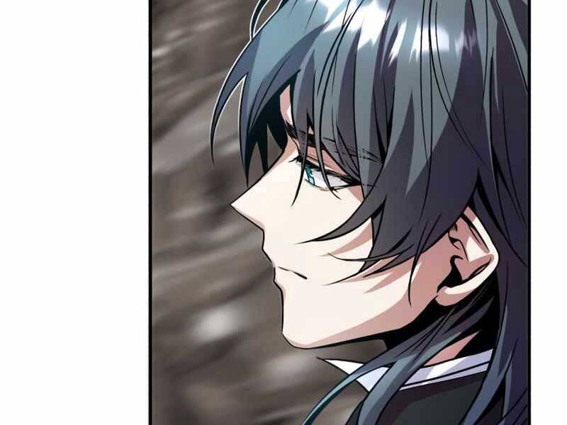 Giáo Sư Gián Điệp Chap 2 - Next Chap 3