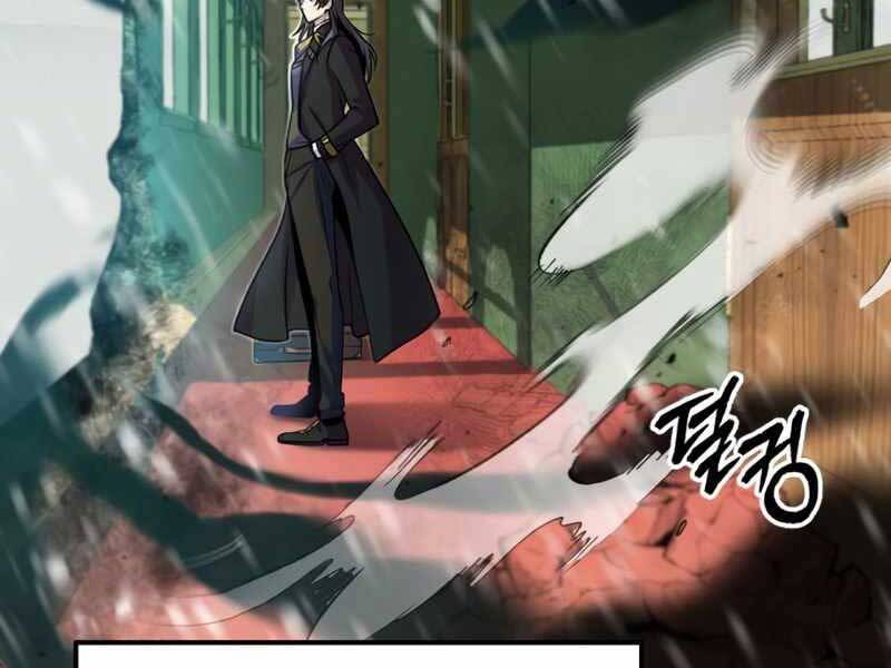Giáo Sư Gián Điệp Chap 2 - Next Chap 3