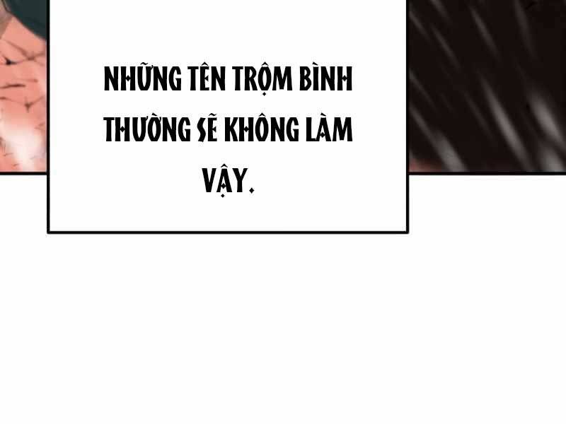 Giáo Sư Gián Điệp Chap 2 - Next Chap 3