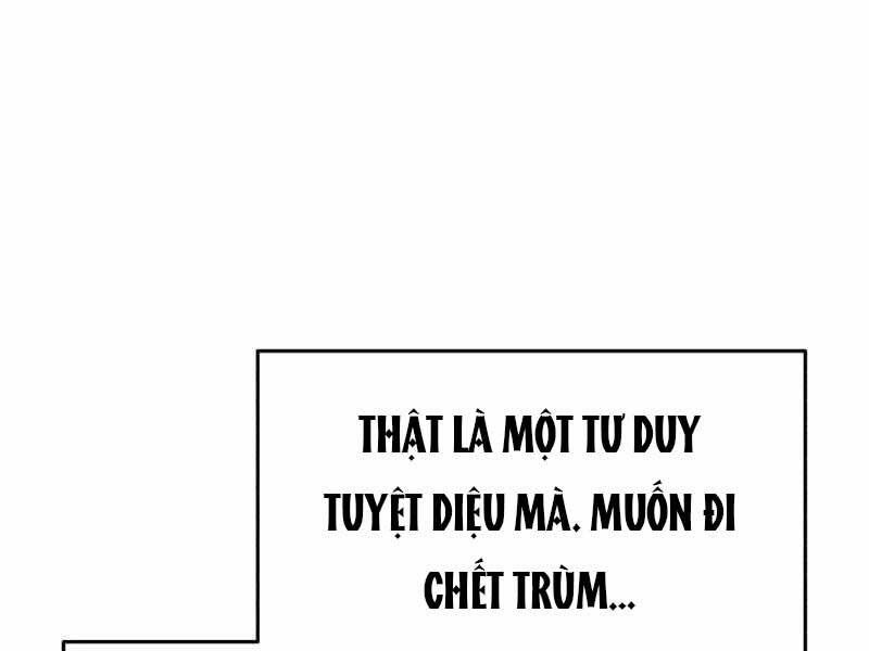 Giáo Sư Gián Điệp Chap 2 - Next Chap 3