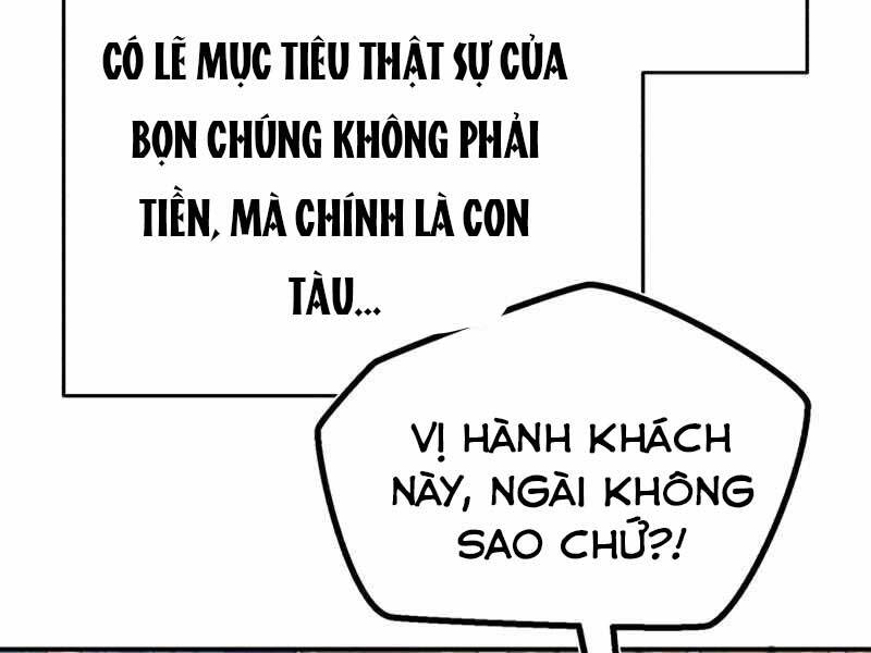 Giáo Sư Gián Điệp Chap 2 - Next Chap 3