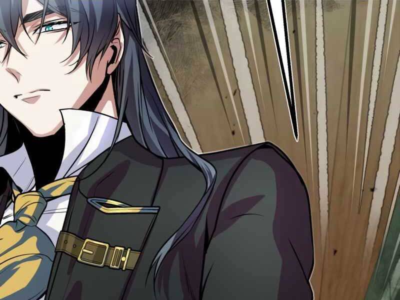Giáo Sư Gián Điệp Chap 2 - Next Chap 3
