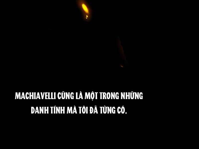 Giáo Sư Gián Điệp Chap 2 - Next Chap 3