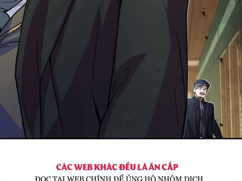 Giáo Sư Gián Điệp Chap 2 - Next Chap 3