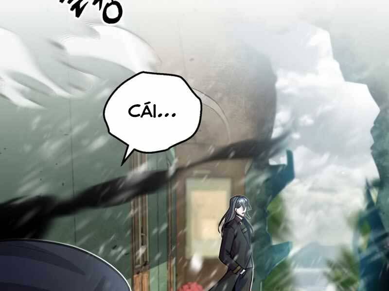 Giáo Sư Gián Điệp Chap 2 - Next Chap 3