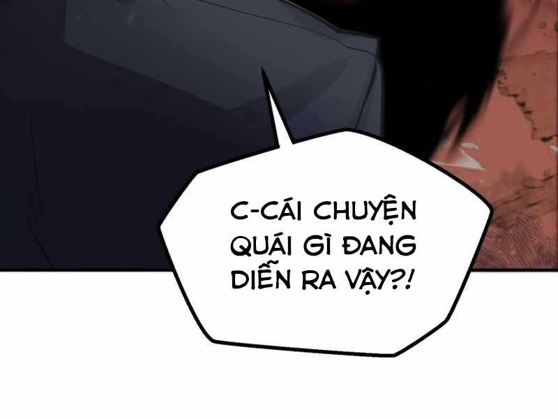 Giáo Sư Gián Điệp Chap 2 - Next Chap 3