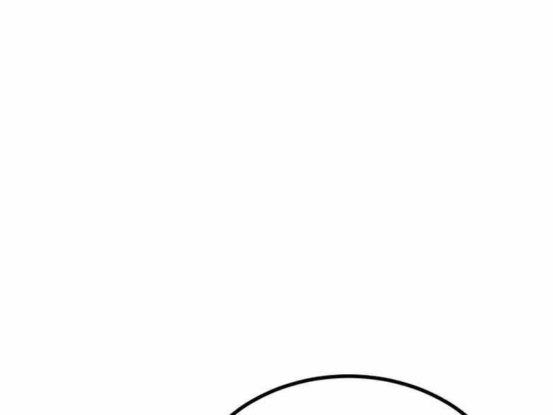Giáo Sư Gián Điệp Chap 2 - Next Chap 3