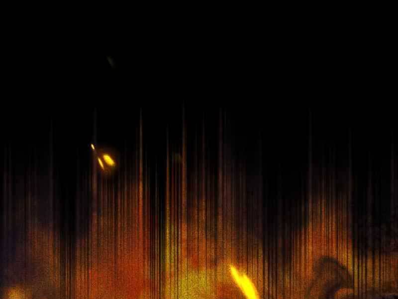 Giáo Sư Gián Điệp Chap 2 - Next Chap 3