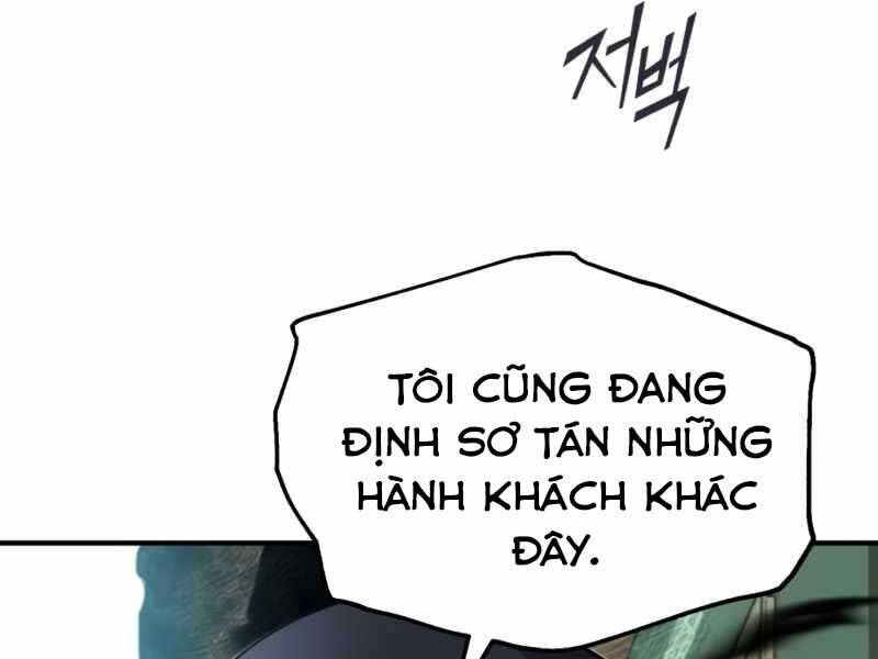 Giáo Sư Gián Điệp Chap 2 - Next Chap 3