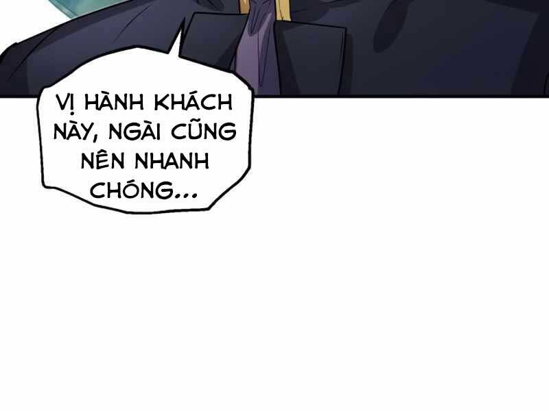 Giáo Sư Gián Điệp Chap 2 - Next Chap 3