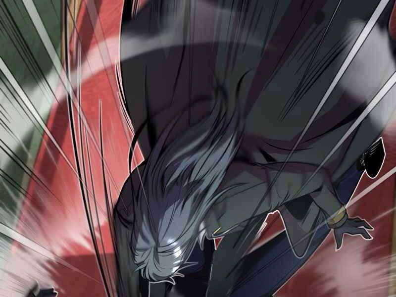 Giáo Sư Gián Điệp Chap 2 - Next Chap 3