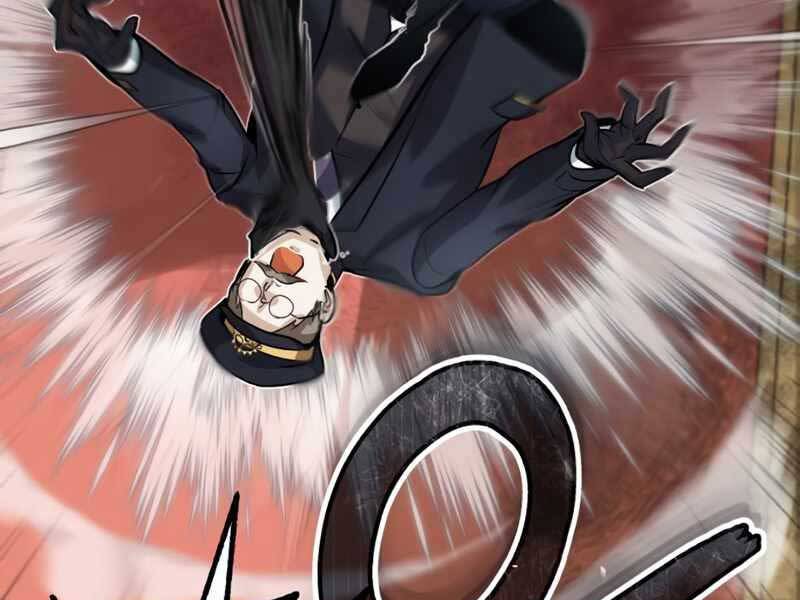 Giáo Sư Gián Điệp Chap 2 - Next Chap 3