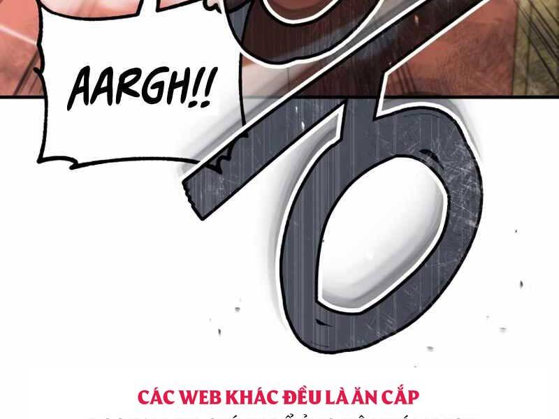 Giáo Sư Gián Điệp Chap 2 - Next Chap 3