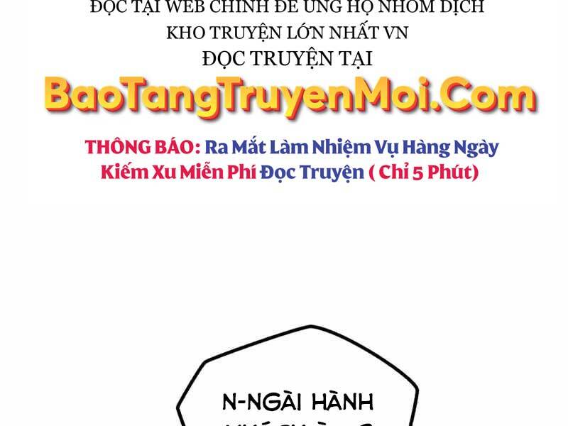Giáo Sư Gián Điệp Chap 2 - Next Chap 3