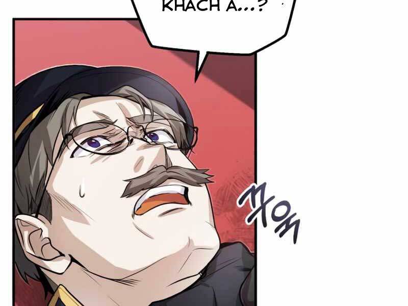 Giáo Sư Gián Điệp Chap 2 - Next Chap 3