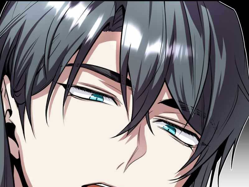 Giáo Sư Gián Điệp Chap 2 - Next Chap 3