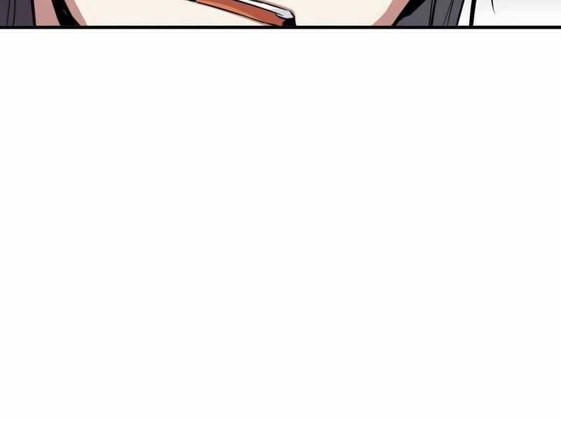 Giáo Sư Gián Điệp Chap 2 - Next Chap 3