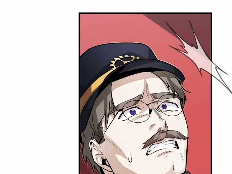 Giáo Sư Gián Điệp Chap 2 - Next Chap 3