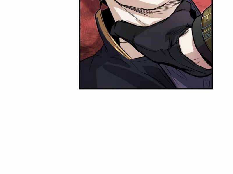 Giáo Sư Gián Điệp Chap 2 - Next Chap 3