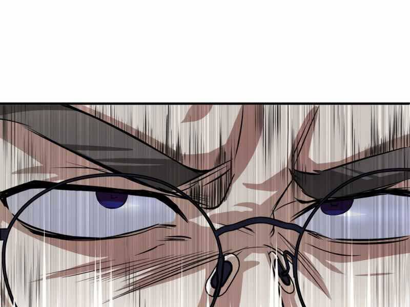 Giáo Sư Gián Điệp Chap 2 - Next Chap 3