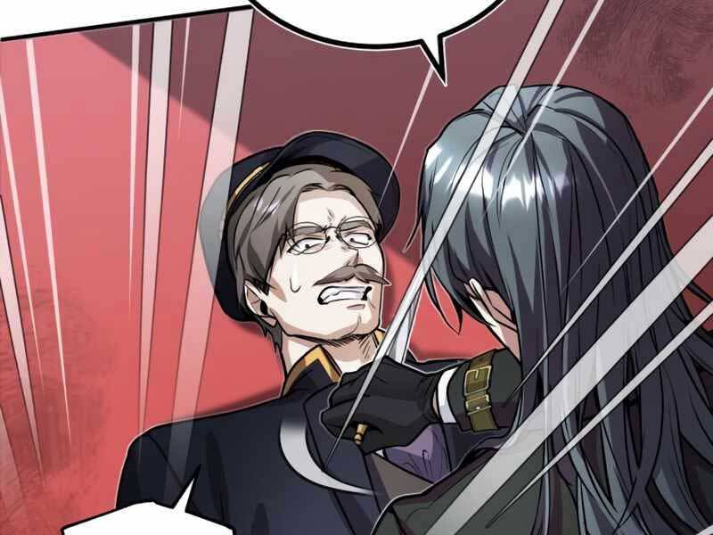 Giáo Sư Gián Điệp Chap 2 - Next Chap 3