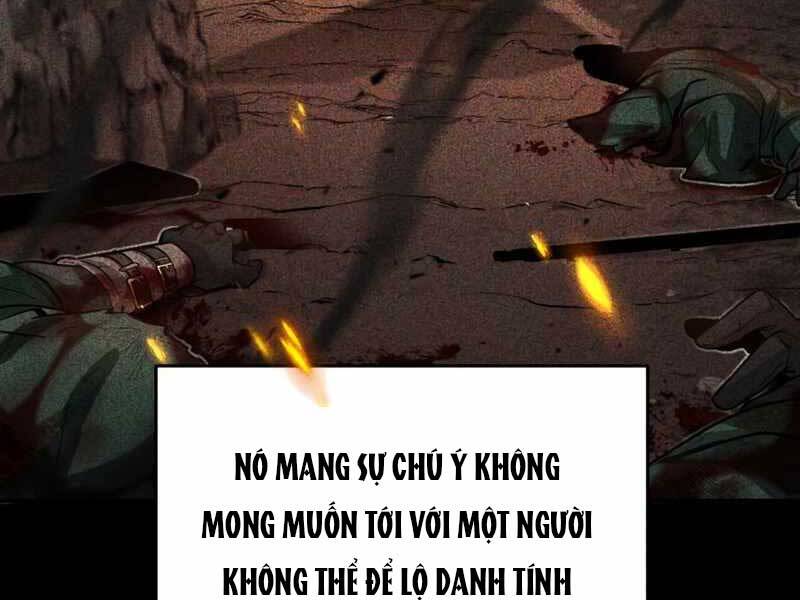 Giáo Sư Gián Điệp Chap 2 - Next Chap 3