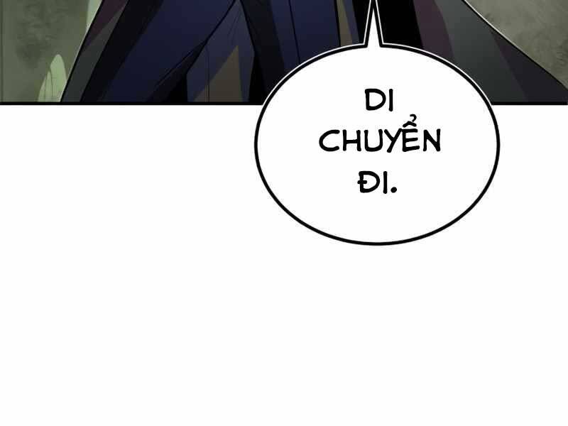 Giáo Sư Gián Điệp Chap 2 - Next Chap 3