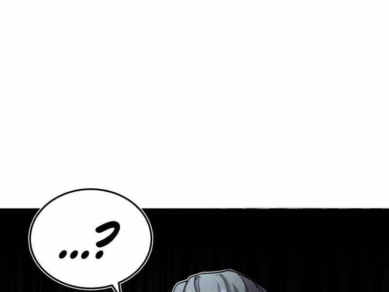 Giáo Sư Gián Điệp Chap 2 - Next Chap 3