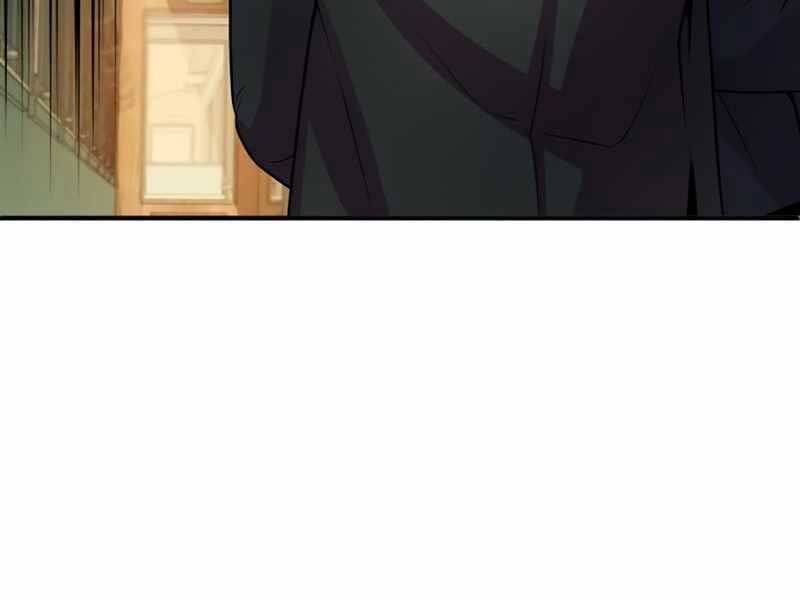 Giáo Sư Gián Điệp Chap 2 - Next Chap 3